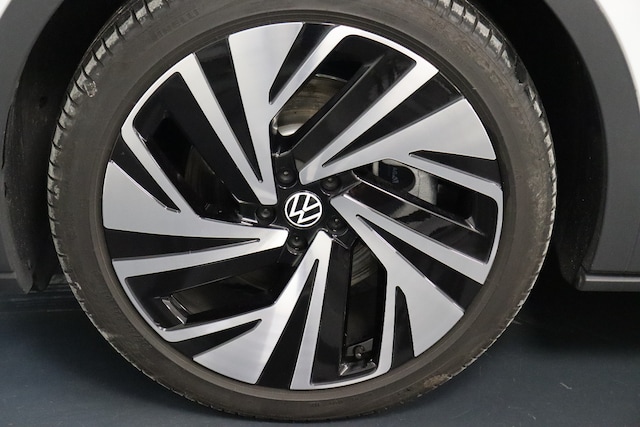 Volkswagen ID.4 IQ.Drive