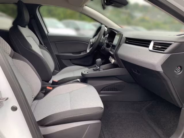 Mitsubishi Colt 1.6 Hybrid