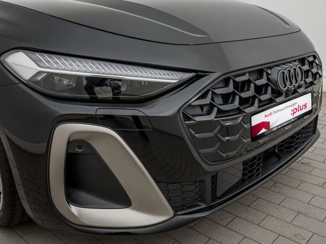 Audi A5 Quattro S-Tronic