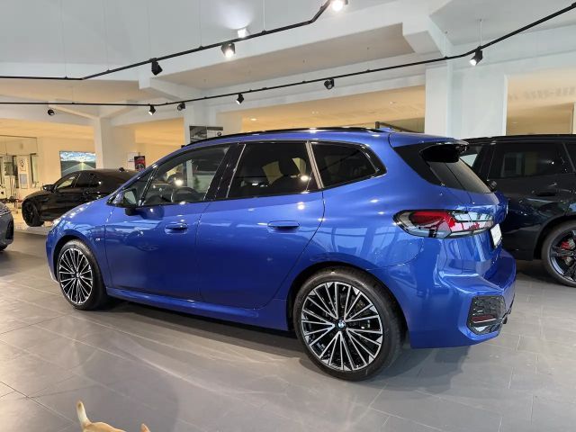 BMW 218 218i M-Sport