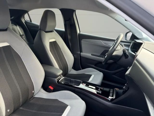 Opel Mokka Elegance Mokka-e