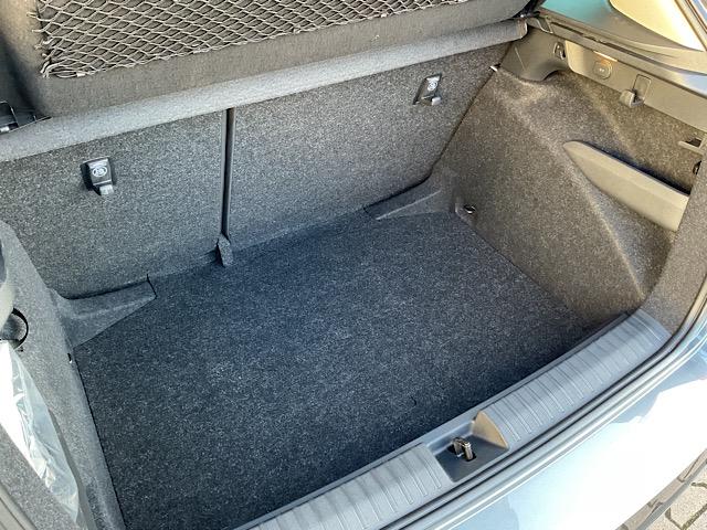 Skoda Kamiq 1.0 TSI Selection