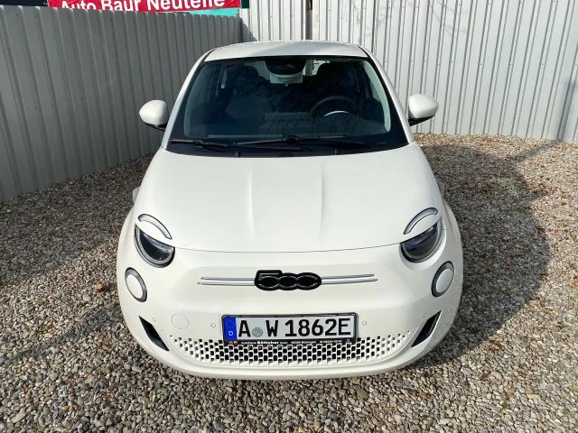 Fiat 500e Base e (332) Lim. Neuer500