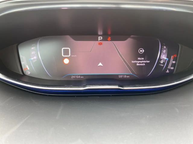 Peugeot 3008 Roadtrip 1.2 PT 130 *Navi Digitales Cockpit LED Ap