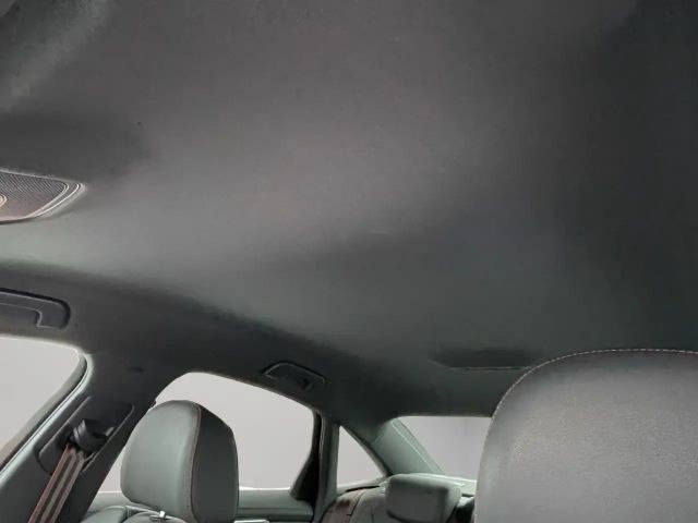 Audi A6 45 TFSI Quattro S-Line Sedan