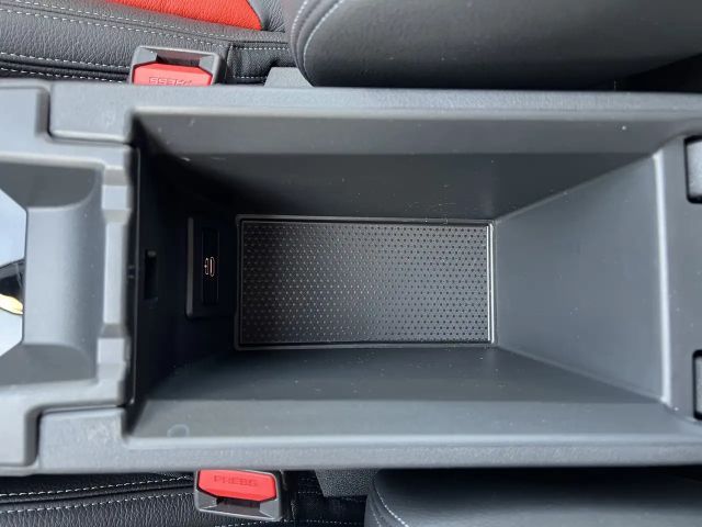 BMW 220 220i Coupé Gran Coupé M-Sport