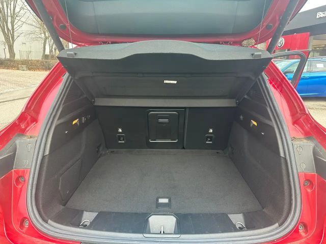 Alfa Romeo Tonale Veloce