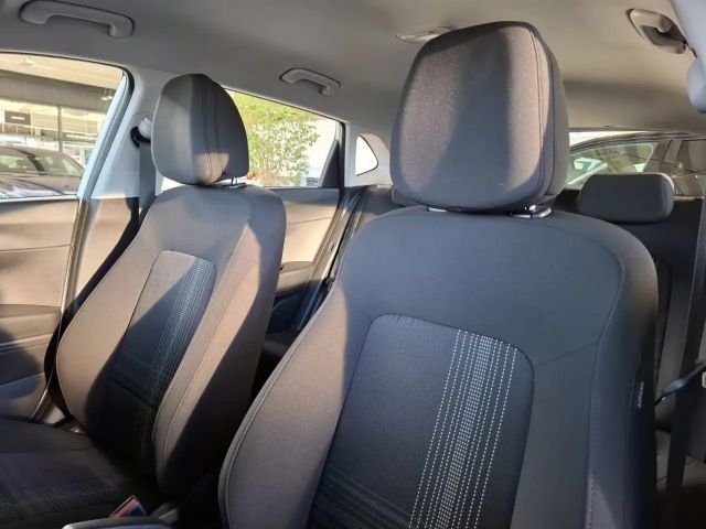 Hyundai i20 1.0 2WD Select T-GDi