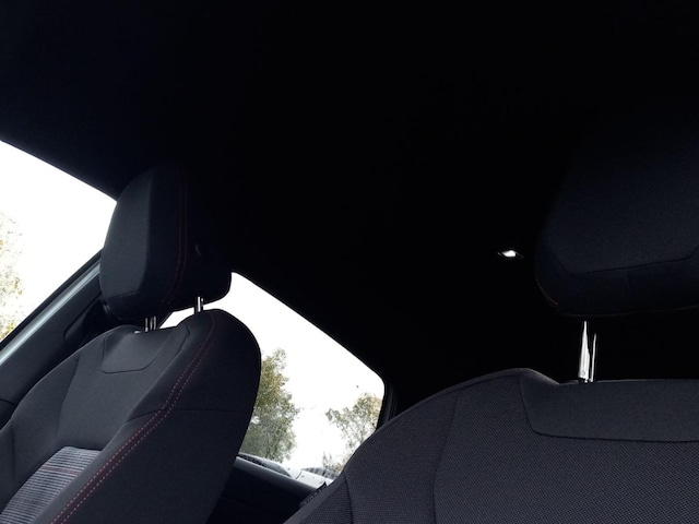 Volkswagen Polo GTI IQ.Drive