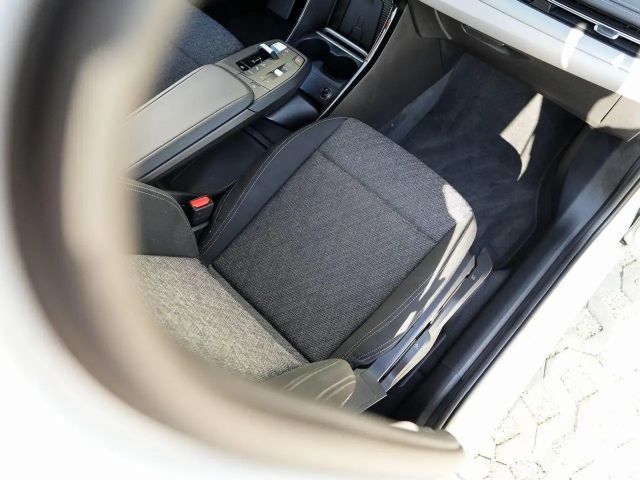 BMW 220 220i Active Tourer