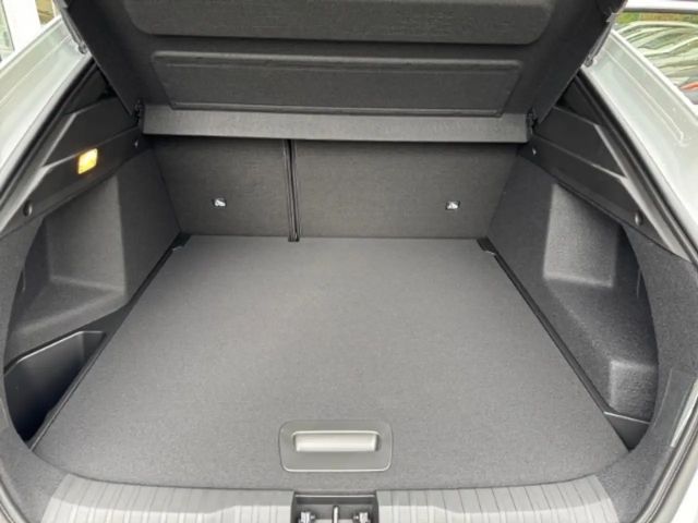 Renault Arkana EDC Hybrid Techno