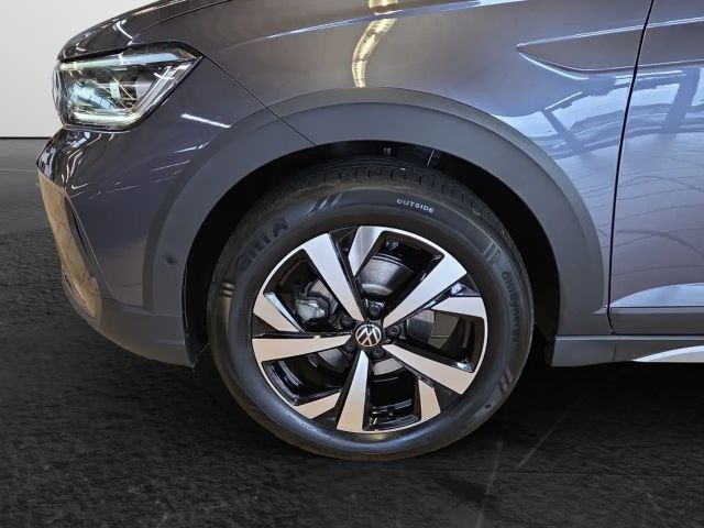 Volkswagen Taigo 1.5 TSI DSG Life