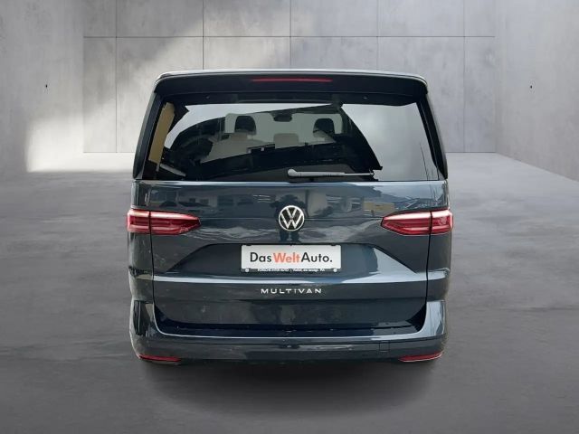 Volkswagen Multivan Business T7