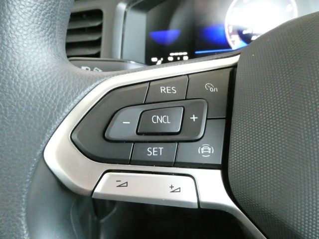 Volkswagen Taigo 4Me TSI