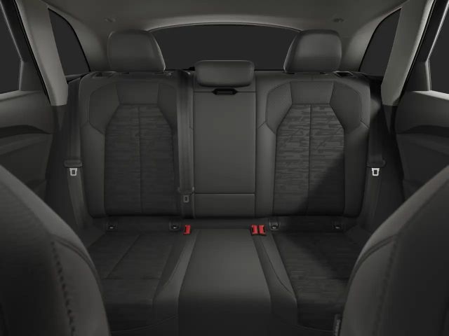 Audi Q5 TFSI LM19 LED+ AHK eSITZE