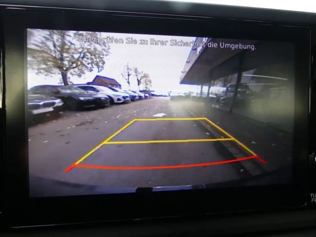 Hyundai i20 Kamera*Sitzheizung*Digi.Cockpit*AppleCarPlay