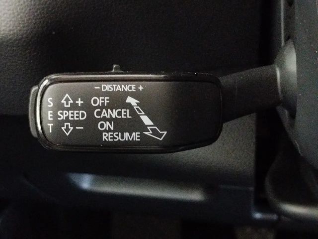 Skoda Karoq 1.5 TSI Tour