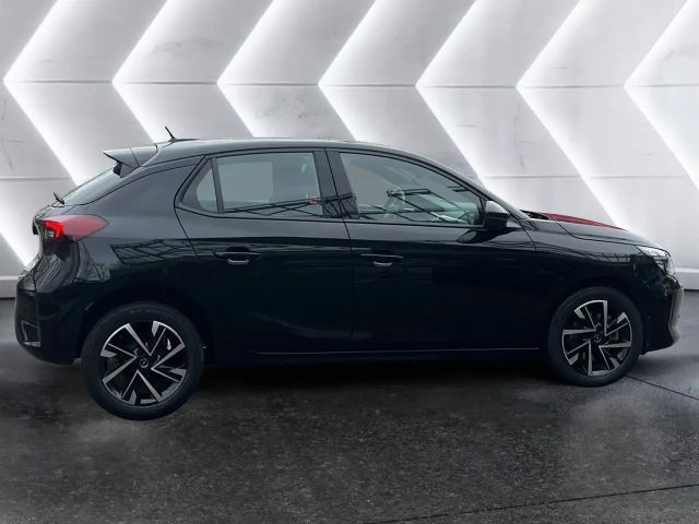 Opel Corsa 1.2 Turbo GS-Line Grand Sport Turbo