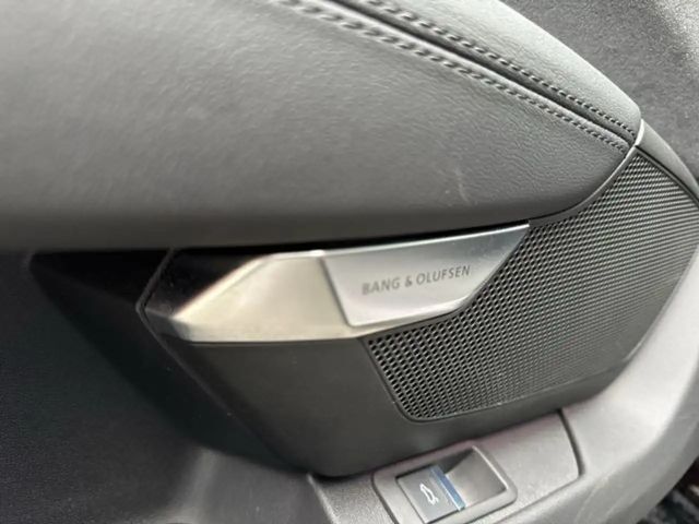 Audi e-tron GT e-tron GT Individual/Assist/Matrix/B&O/Luft/Kam/