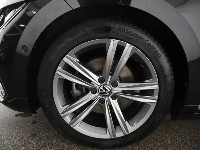 Volkswagen Arteon DSG R-Line