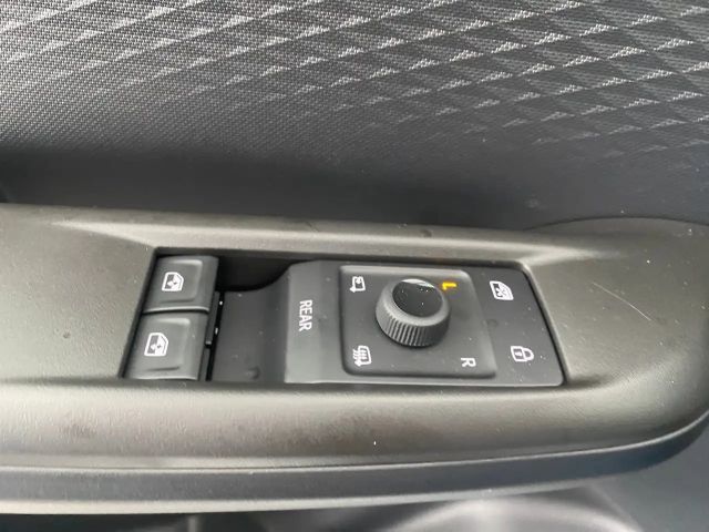 Cupra Born 77 kWh eBoost