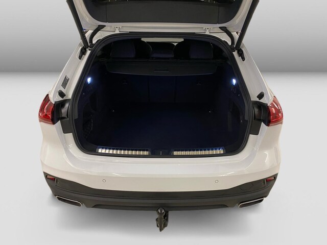 Audi A5 Avant S-Tronic