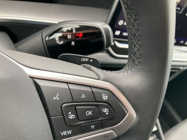 Volkswagen Tayron 1.5 eTSI DSG Life