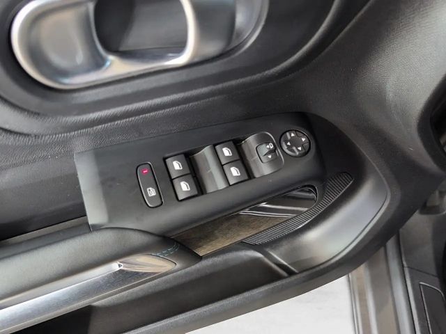 Citroën C5 Aircross BlueHDi Max