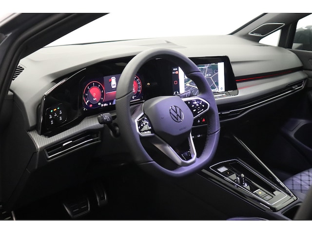 Volkswagen Golf 2.0 TDI R-Line Variant