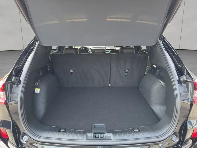 Ford Kuga EcoBoost ST Line X