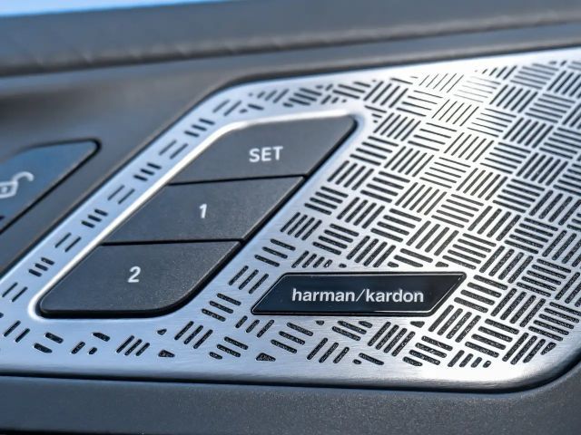 BMW X2 M-Sport xDrive20d