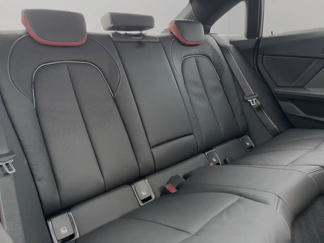 BMW 220 220i Coupé Gran Coupé M-Sport