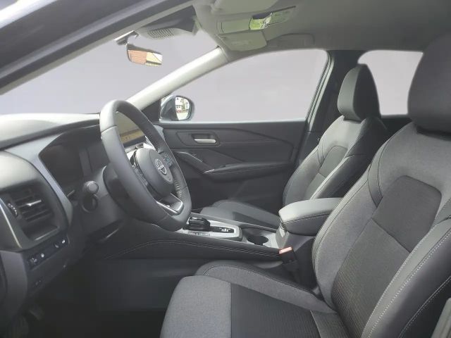 Nissan Qashqai e-PowerN-Connecta Googlenavi Komfort+Winterpaket