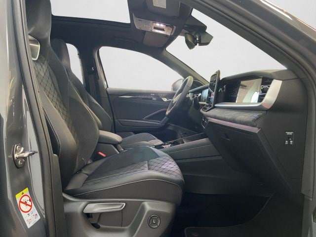 Volkswagen Tayron 4Motion R-Line