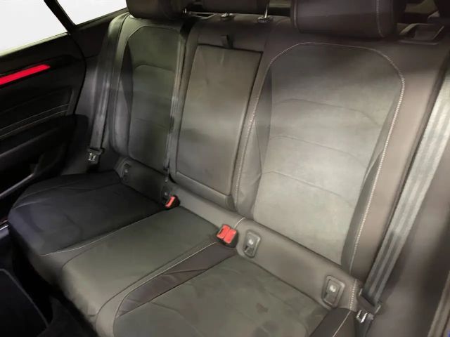 Volkswagen Arteon 2.0 TDI R-Line