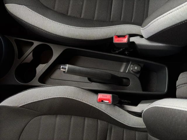 Hyundai i10 1.2 Trend