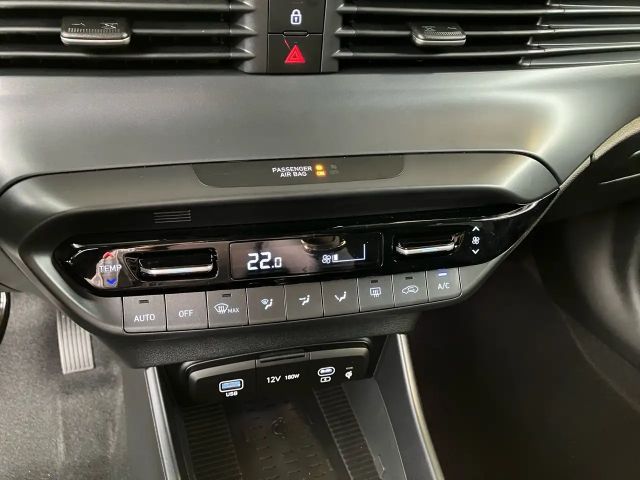 Hyundai i20 1.0 Prime T-GDi