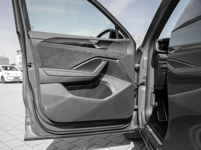 Volkswagen Tayron 4Motion DSG R-Line