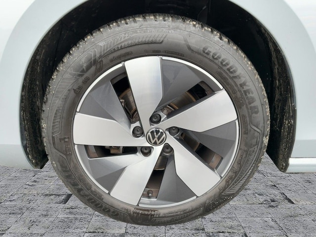 Volkswagen Passat 2.0 TDI Business DSG Variant