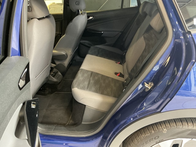 Volkswagen ID.4 Performance Pure