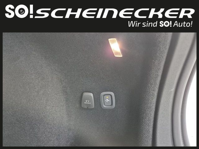 Volvo V60 AWD Bright Plus T6