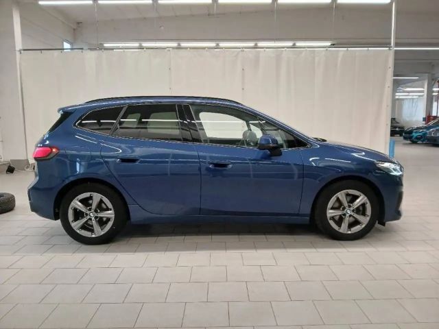 BMW 218 360°KAMERA HEAD-UP MEMORY LHZ