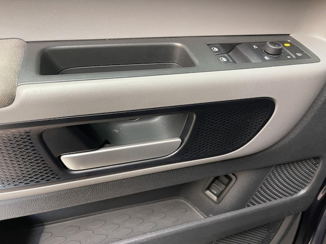 Volkswagen ID.Buzz Pro