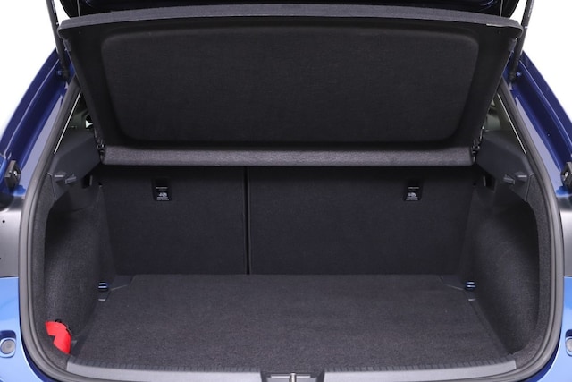 Volkswagen Taigo 1.0 TSI DSG IQ.Drive Style