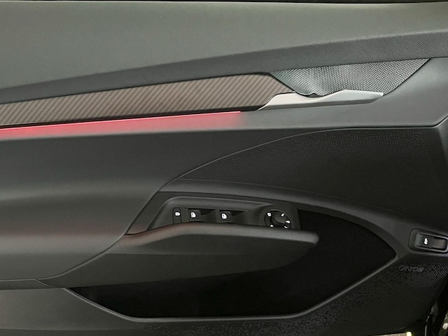 Skoda Enyaq Coupe Sportline