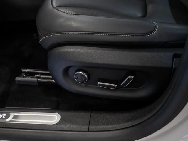 Smart #1 Pulse Pano/Leder/Distr/Navi/360-Grad/Head-up