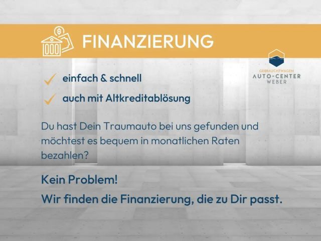 Skoda Enyaq Sportline iV 80