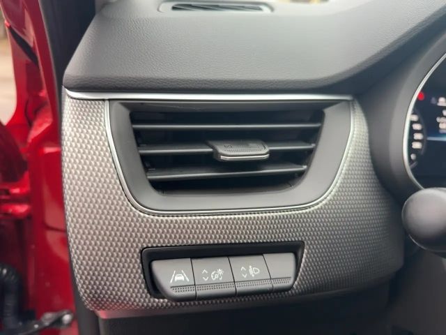 Renault Arkana EDC TCe 140 Techno