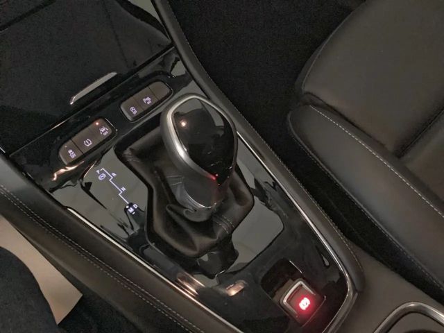 Opel Grandland X Ultimate