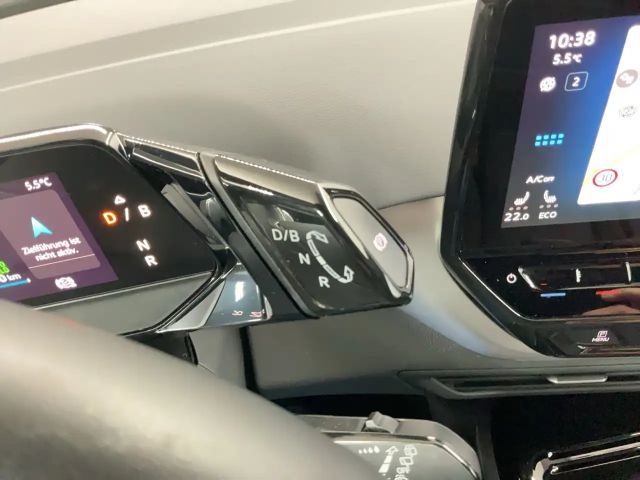 Volkswagen ID.4 Performance Pro